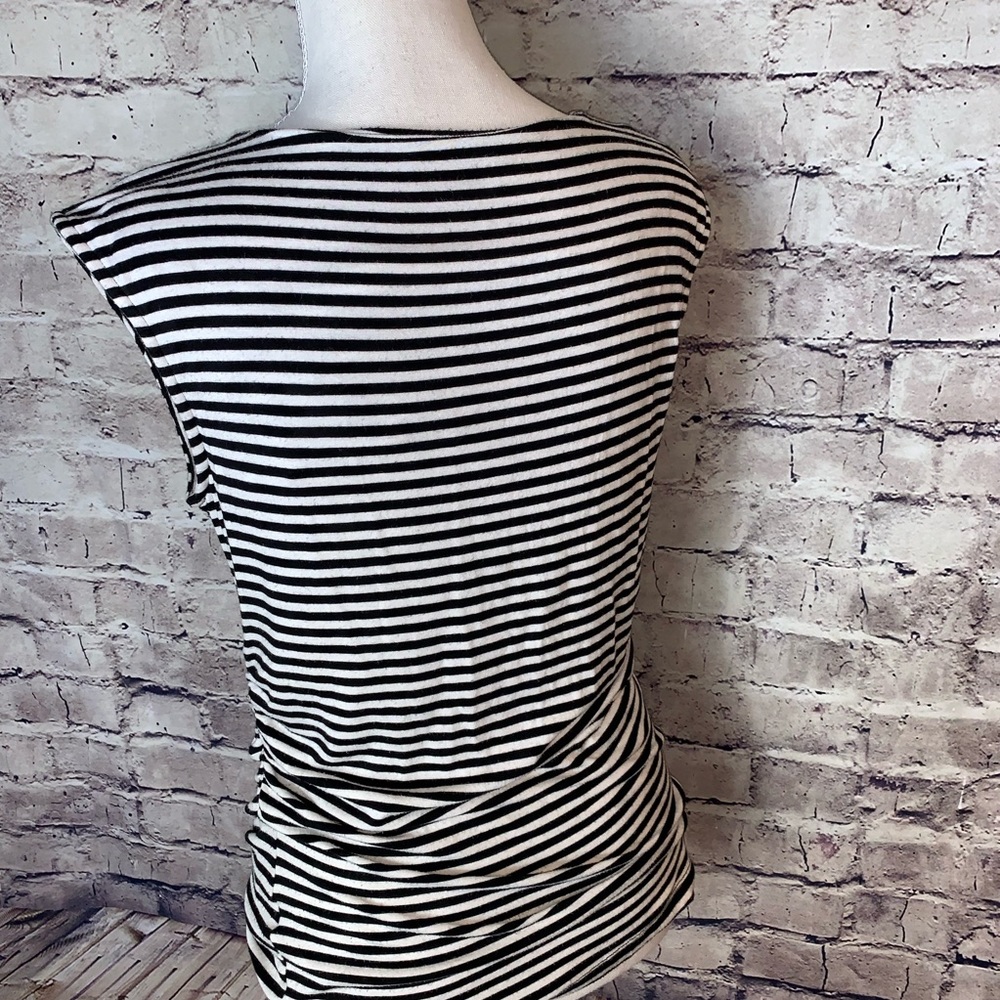 Style &Co top - Picture 5 of 6